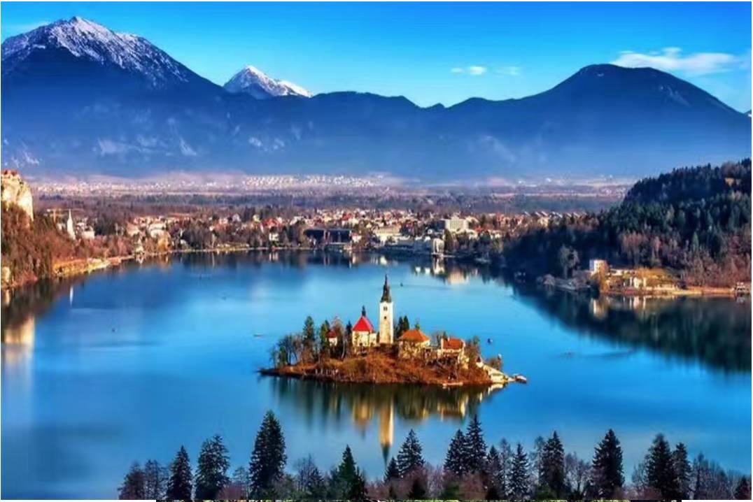 盤錦到鞍山的火車時刻表——快速查詢火車票信息